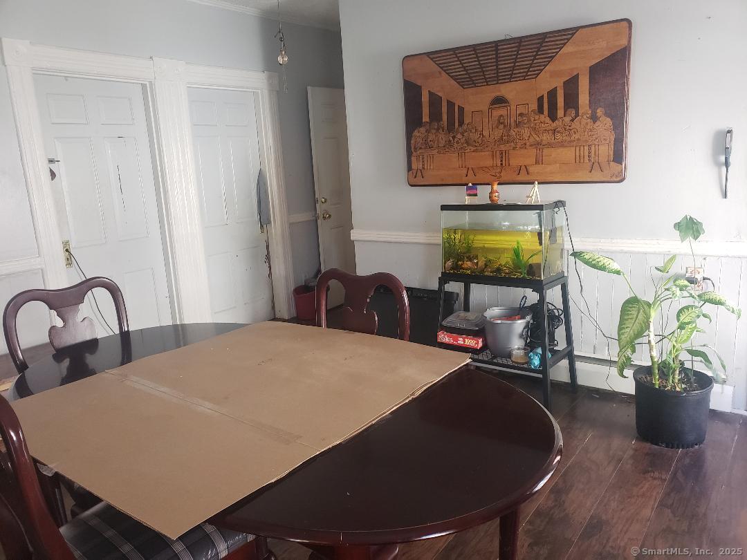 39-41 Putnam Street Hartford CT 06106