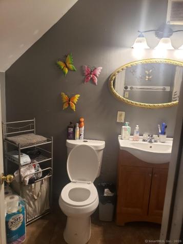 39-41 Putnam Street Hartford CT 06106