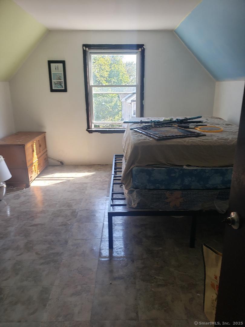 39-41 Putnam Street Hartford CT 06106