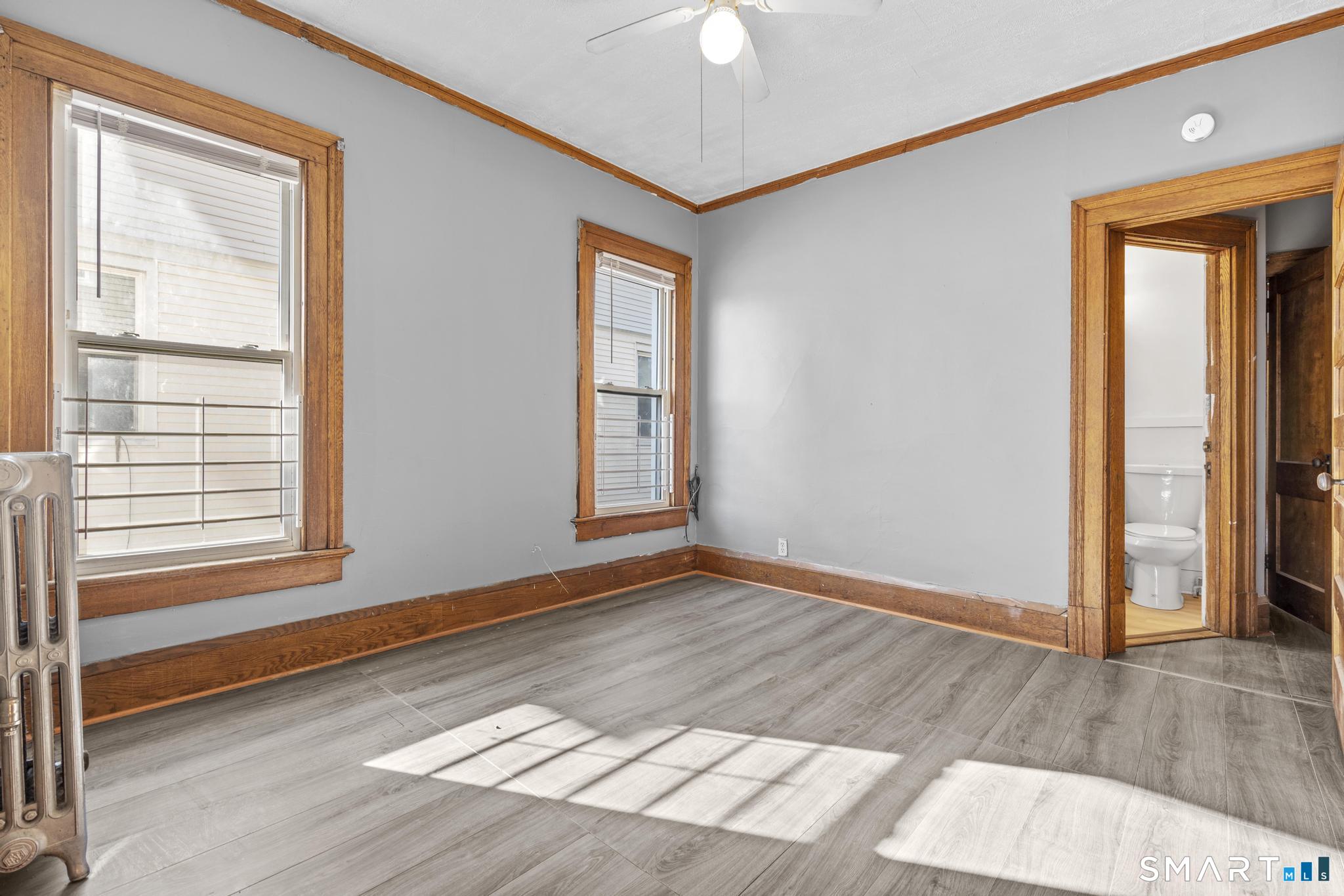 351 Chestnut Street New Britain CT 06051