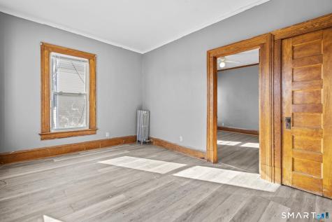 351 Chestnut Street New Britain CT 06051