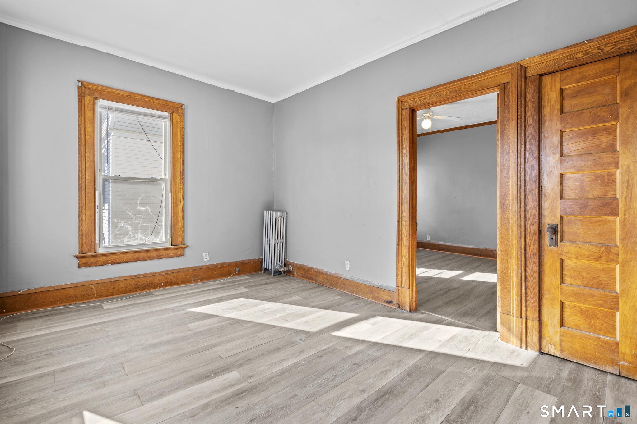 351 Chestnut Street New Britain CT 06051