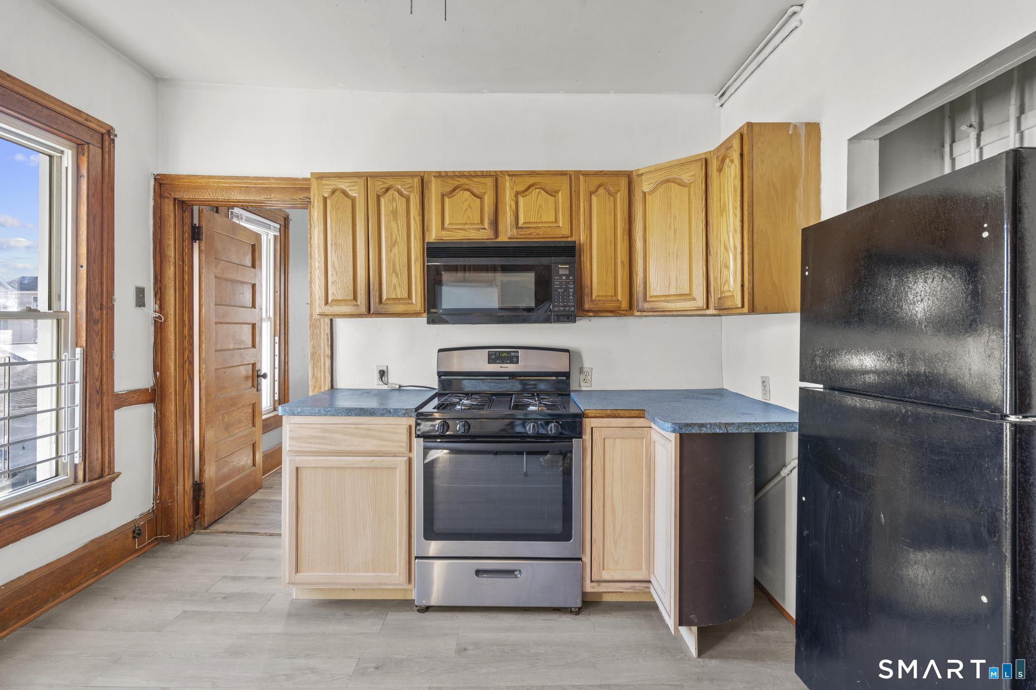 351 Chestnut Street New Britain CT 06051