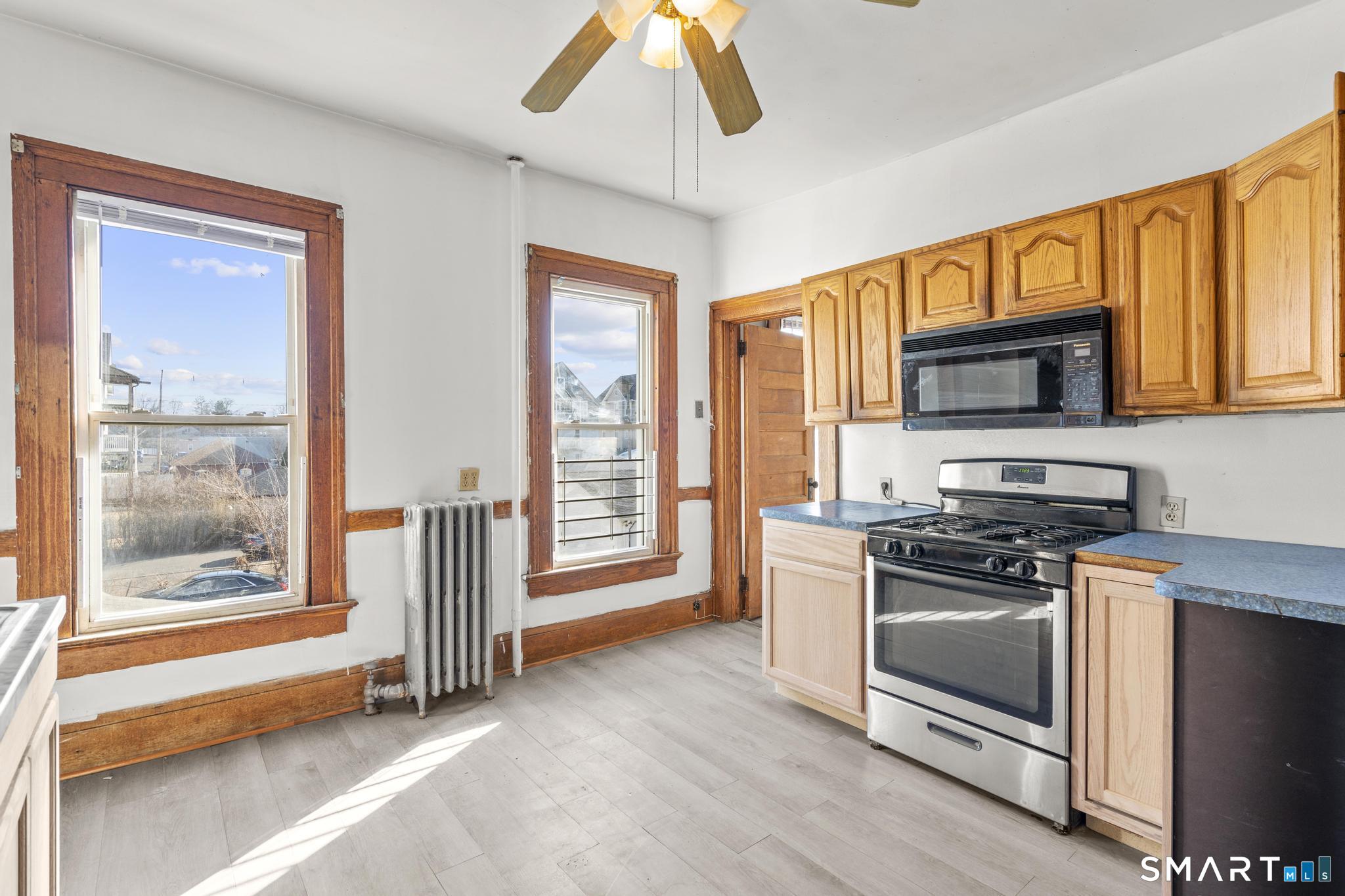 351 Chestnut Street New Britain CT 06051