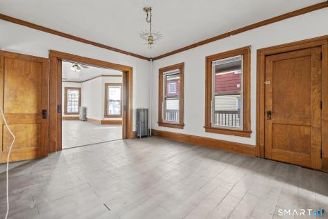 351 Chestnut Street New Britain CT 06051