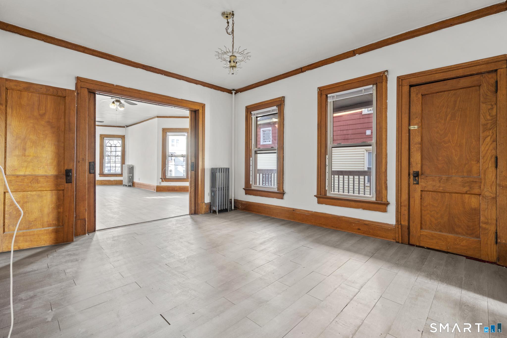 351 Chestnut Street New Britain CT 06051