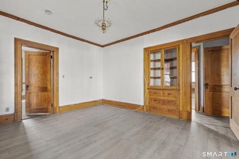 351 Chestnut Street New Britain CT 06051