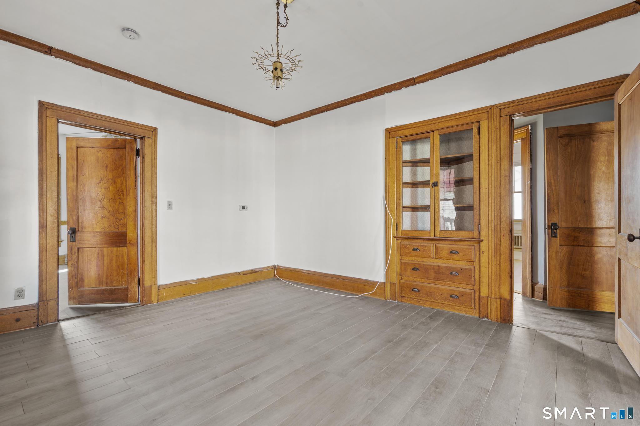 351 Chestnut Street New Britain CT 06051