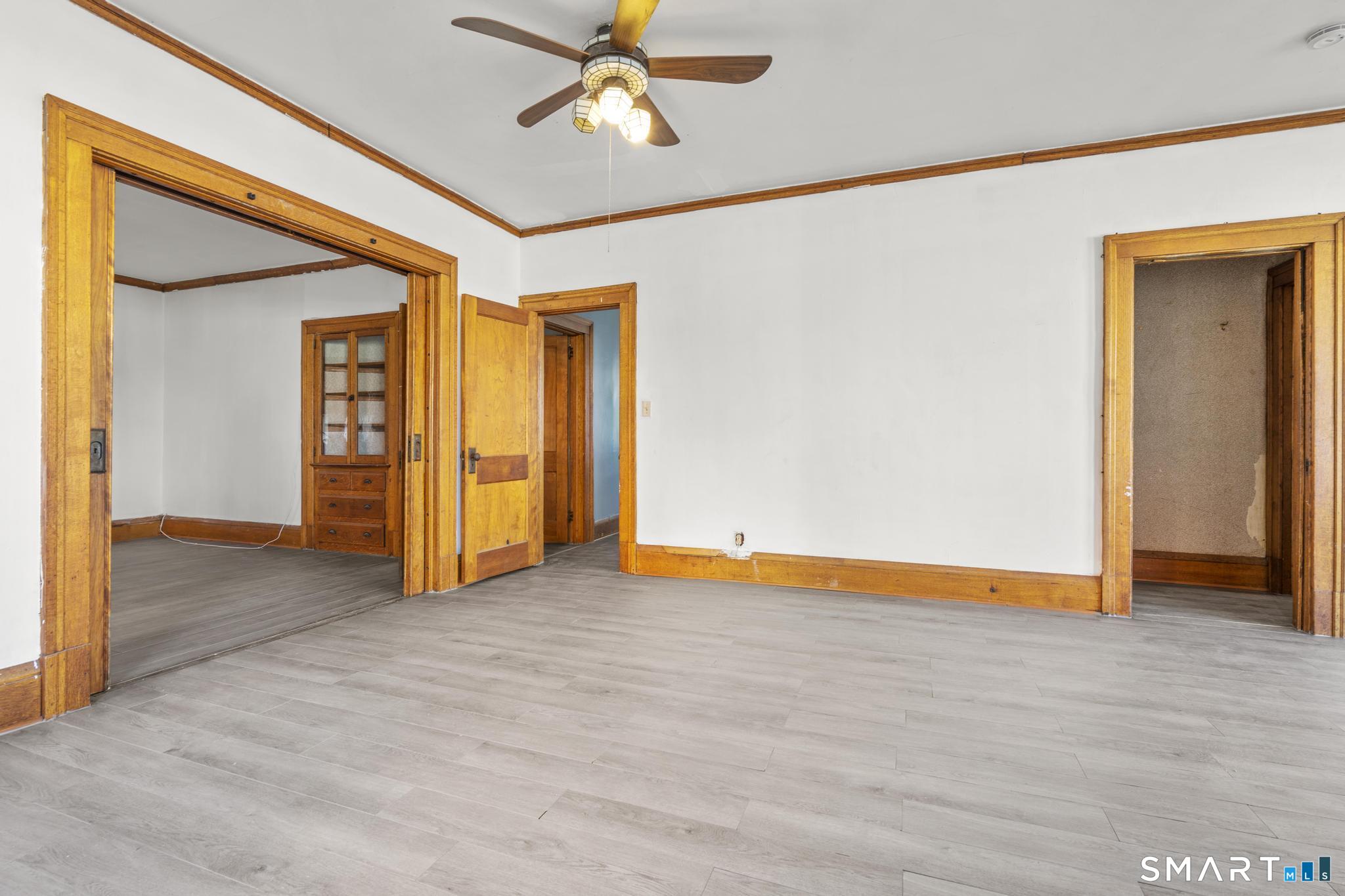 351 Chestnut Street New Britain CT 06051