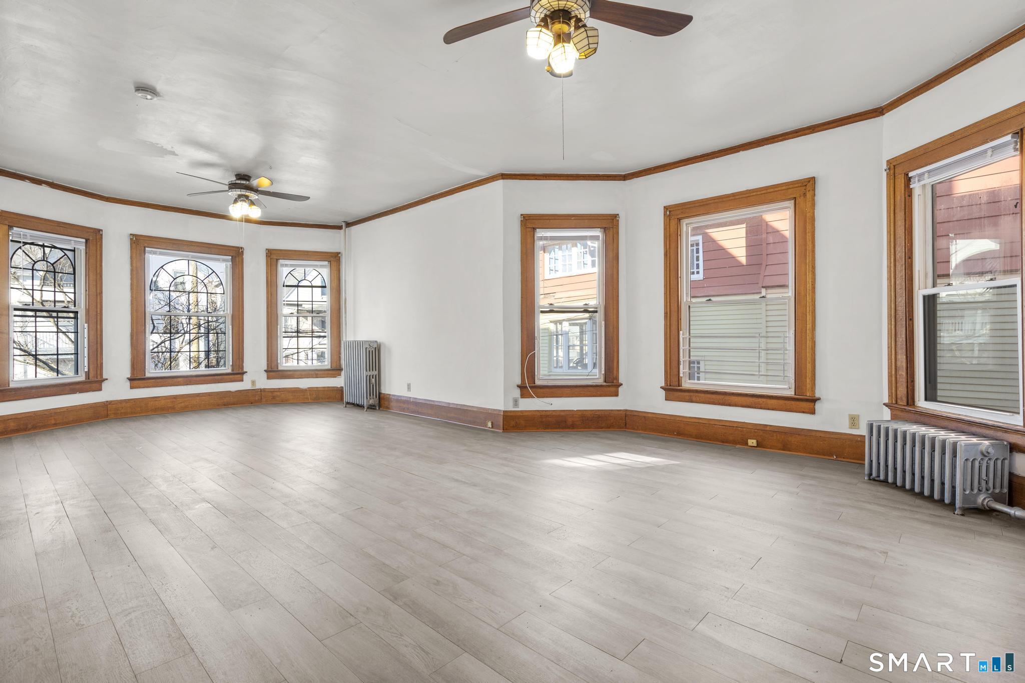 351 Chestnut Street New Britain CT 06051