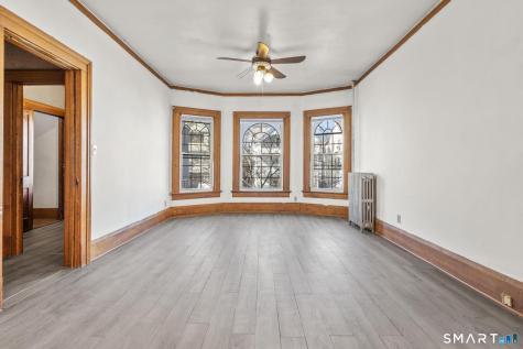 351 Chestnut Street New Britain CT 06051