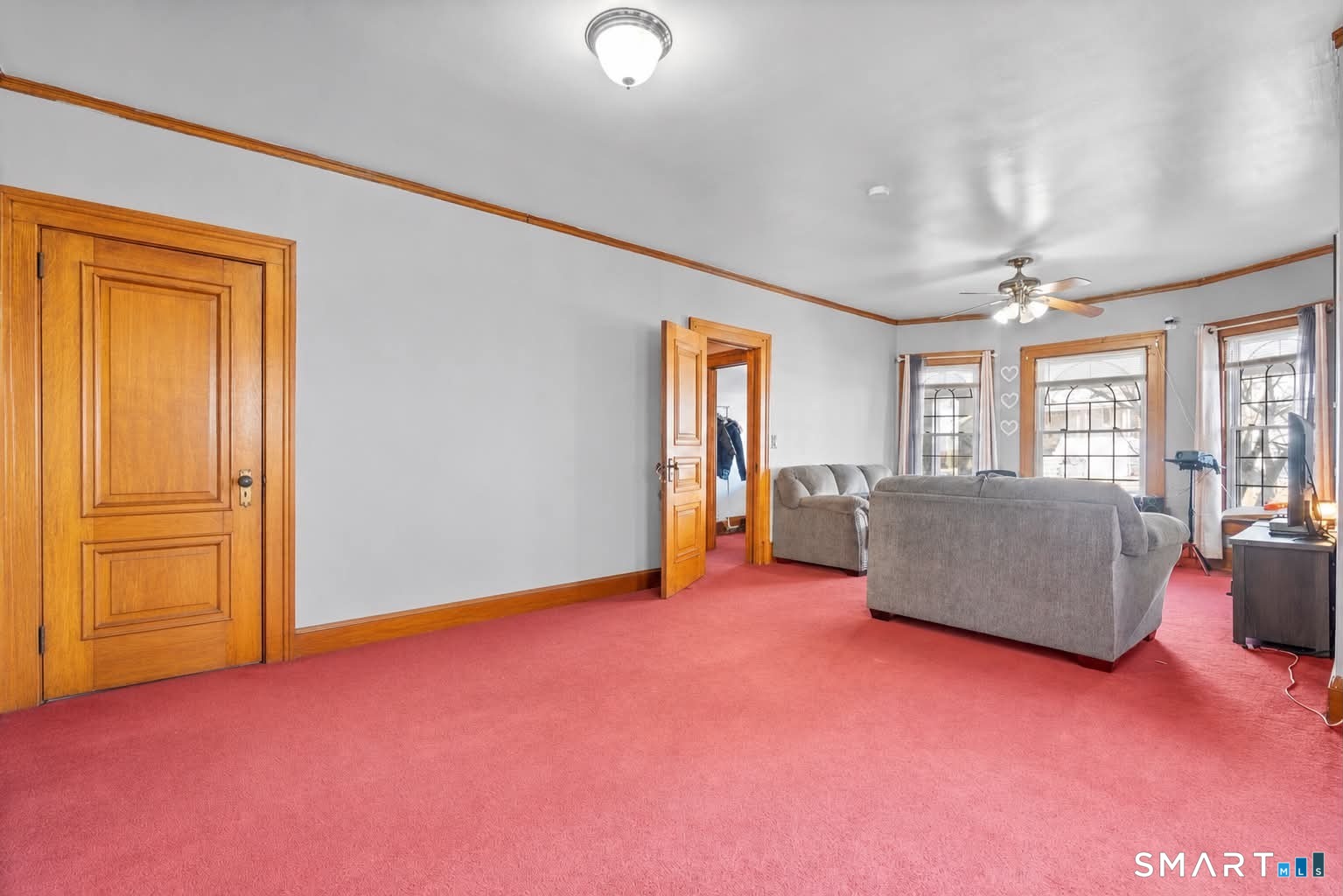 351 Chestnut Street New Britain CT 06051