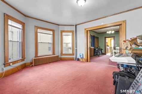 351 Chestnut Street New Britain CT 06051