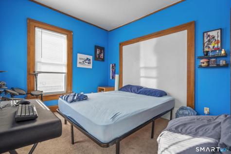 351 Chestnut Street New Britain CT 06051