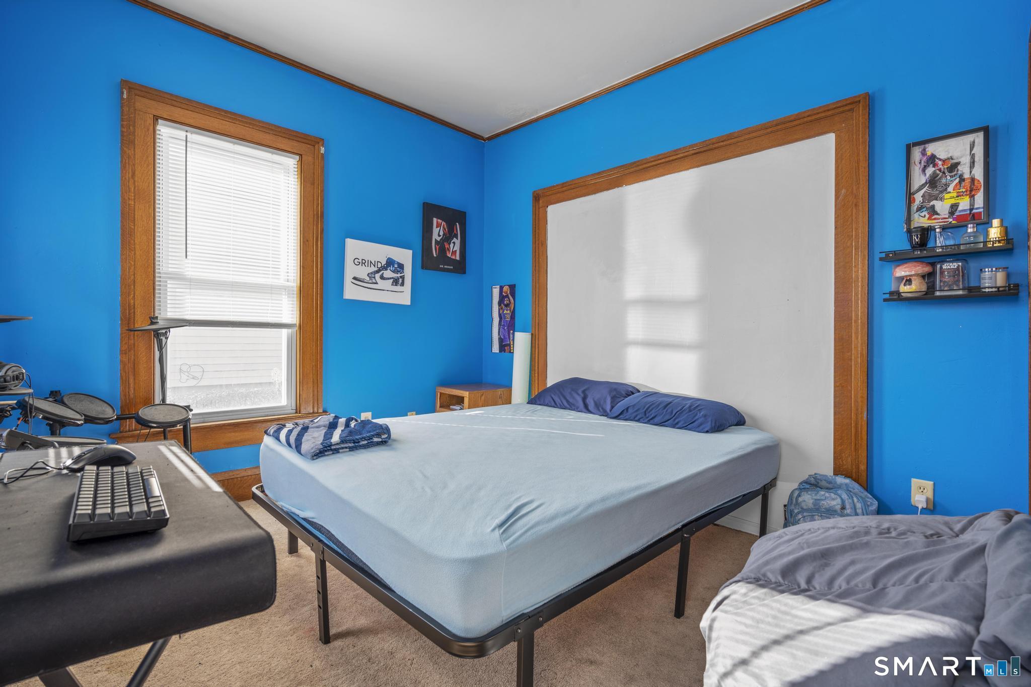 351 Chestnut Street New Britain CT 06051