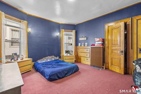 351 Chestnut Street New Britain CT 06051