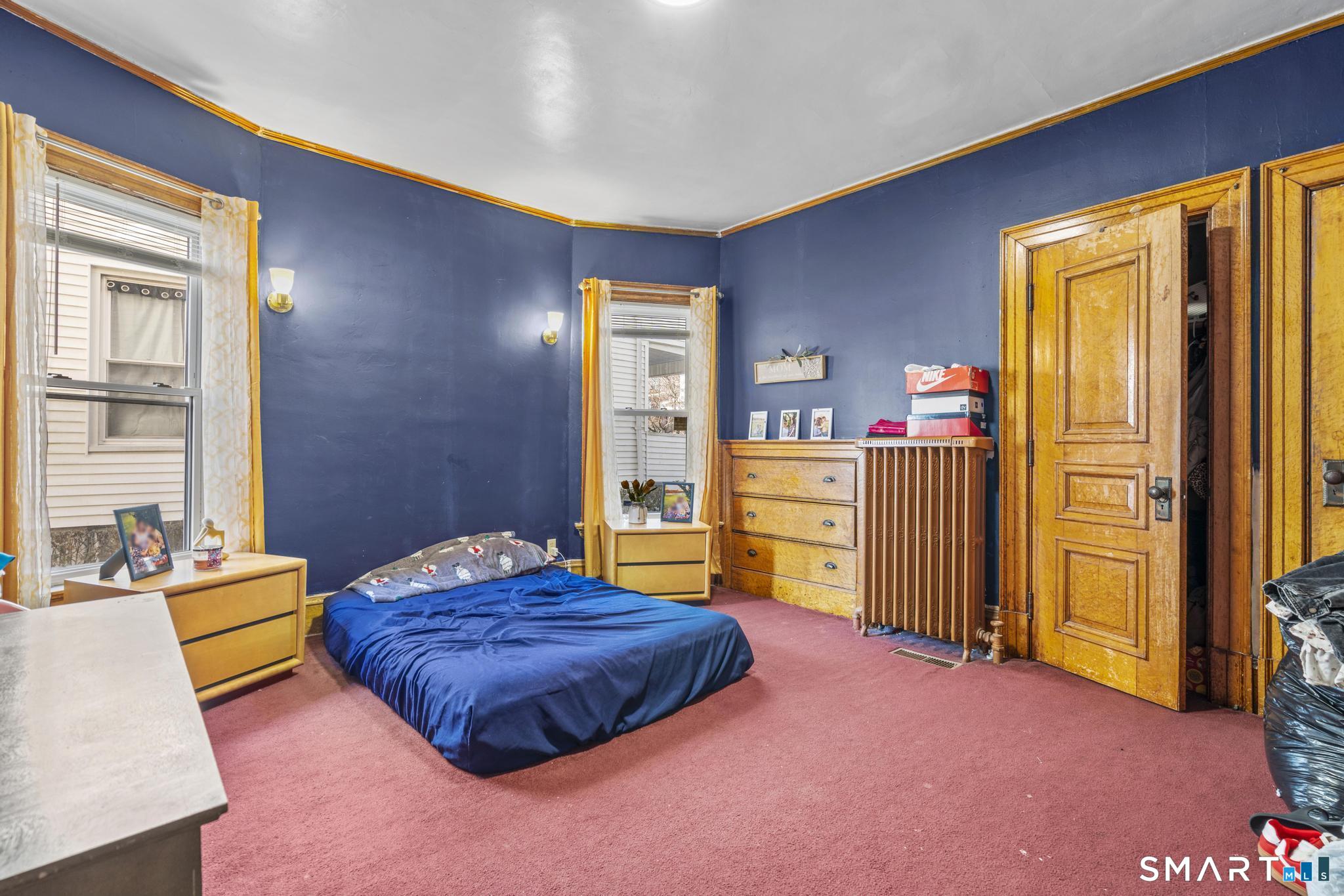 351 Chestnut Street New Britain CT 06051
