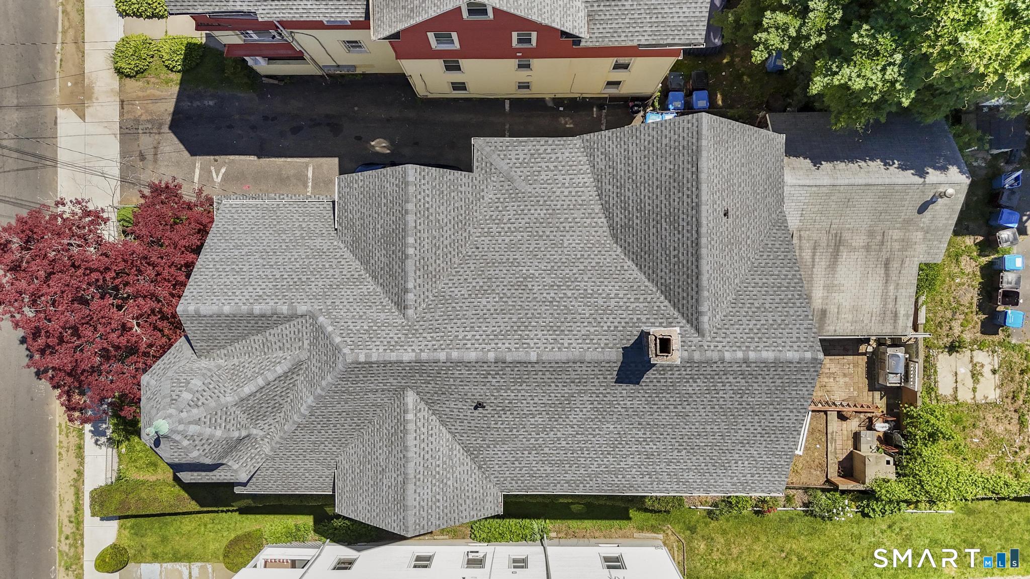 351 Chestnut Street New Britain CT 06051