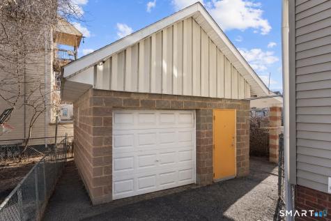 351 Chestnut Street New Britain CT 06051