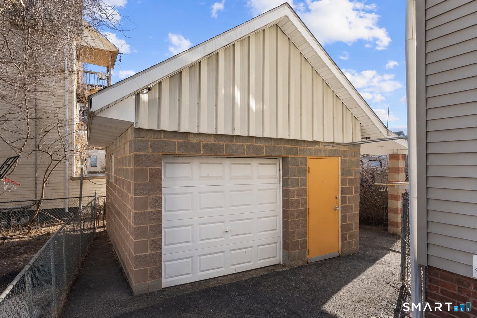 351 Chestnut Street New Britain CT 06051