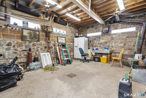 351 Chestnut Street New Britain CT 06051