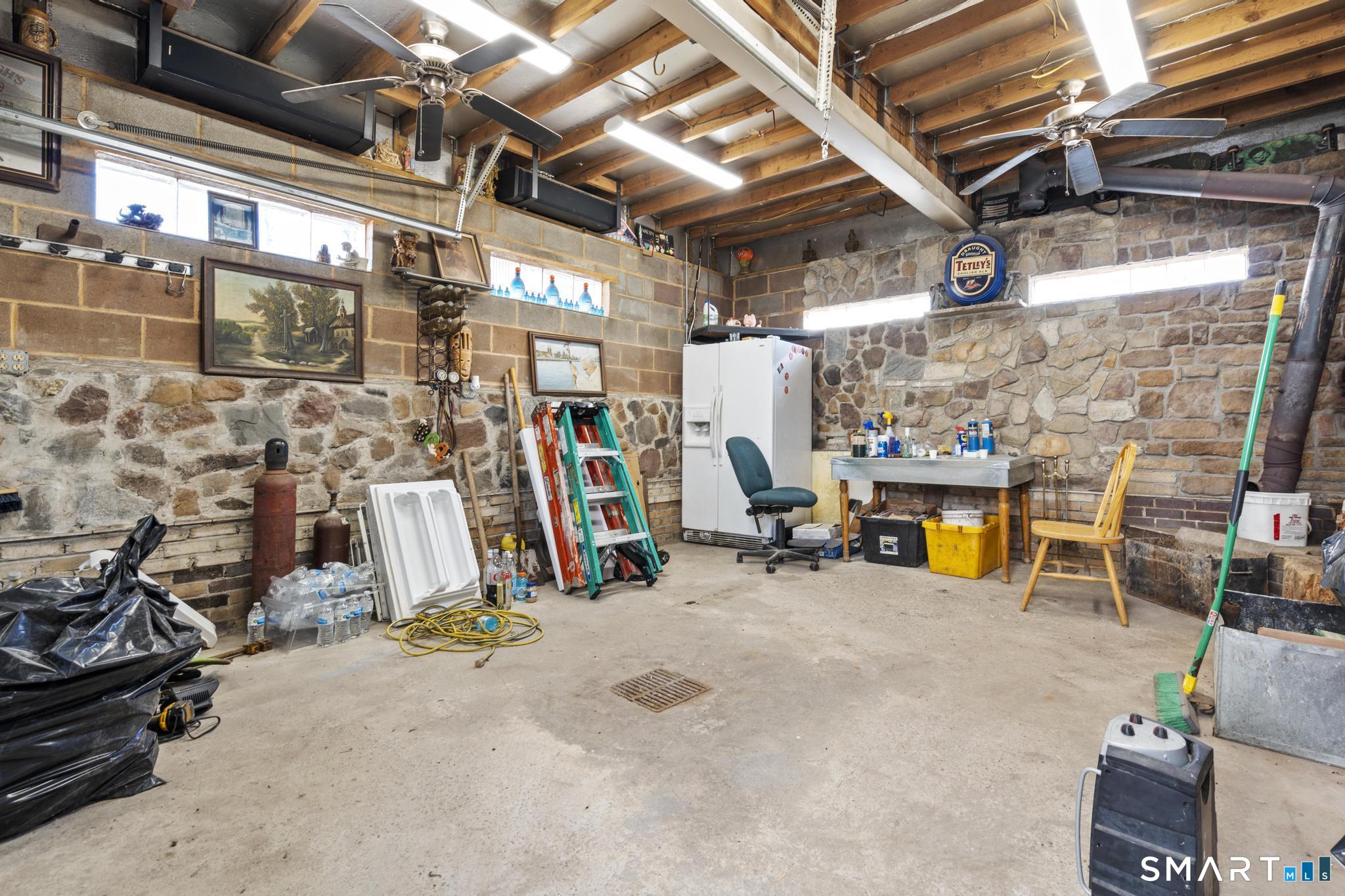 351 Chestnut Street New Britain CT 06051
