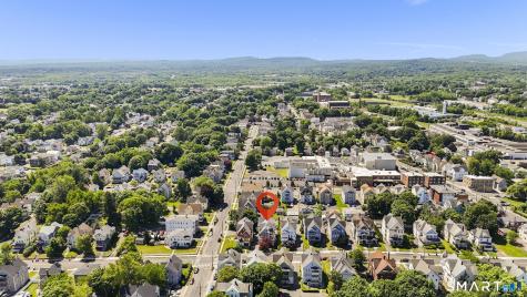 351 Chestnut Street New Britain CT 06051