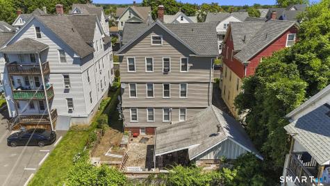351 Chestnut Street New Britain CT 06051