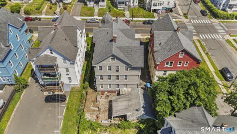 351 Chestnut Street New Britain CT 06051