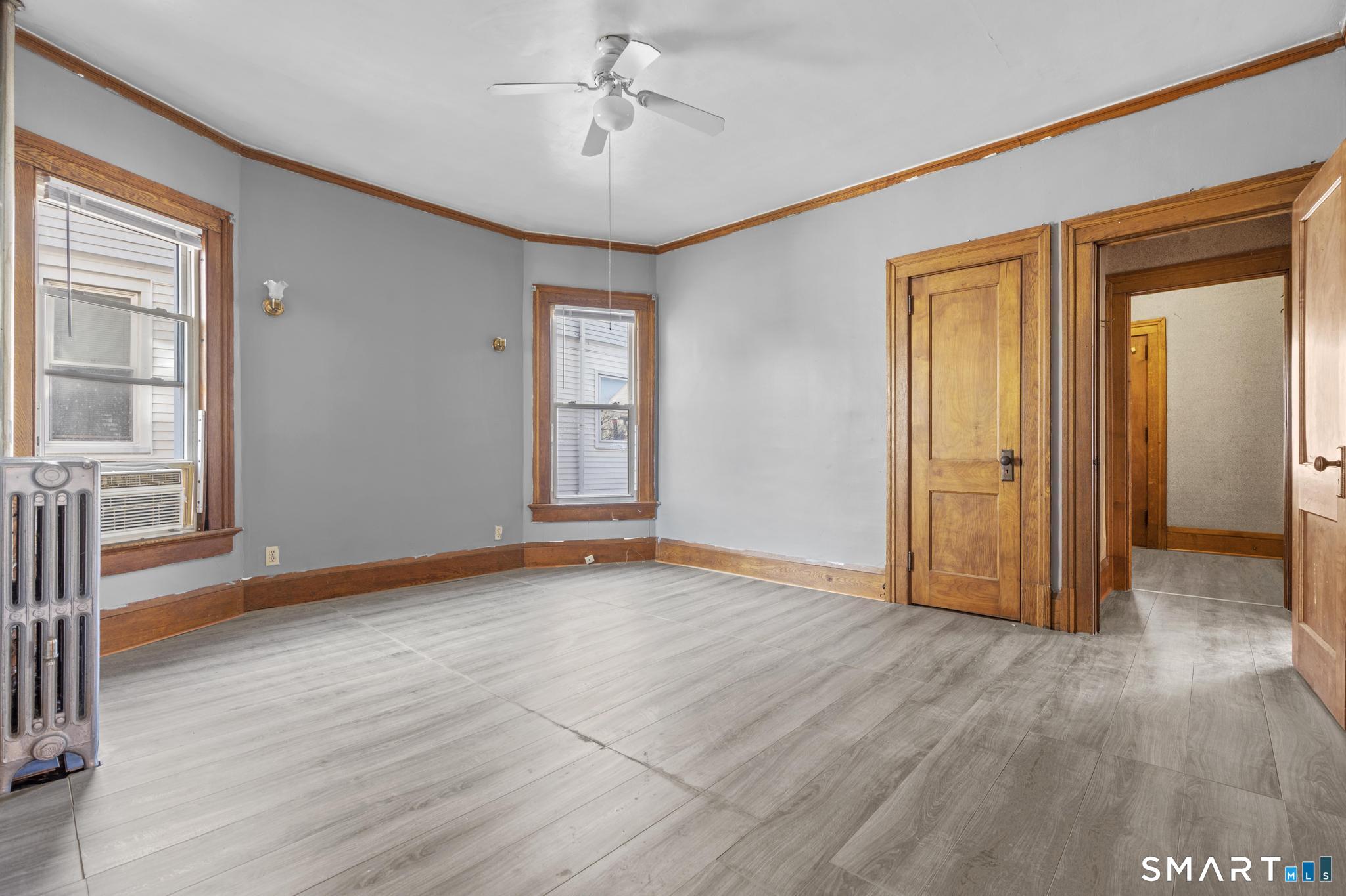 351 Chestnut Street New Britain CT 06051