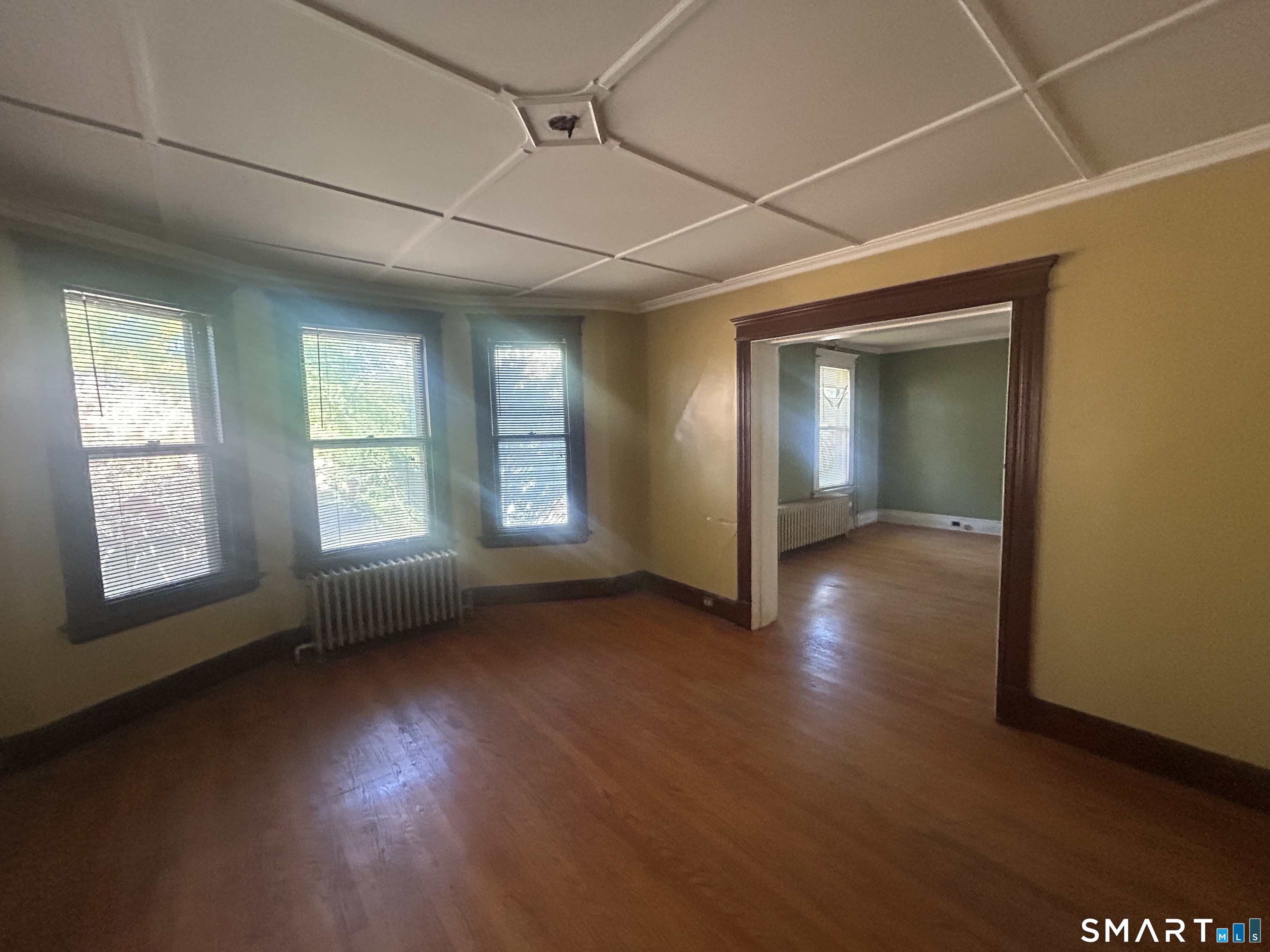 578 Columbia Blvd Extension Waterbury CT 06701
