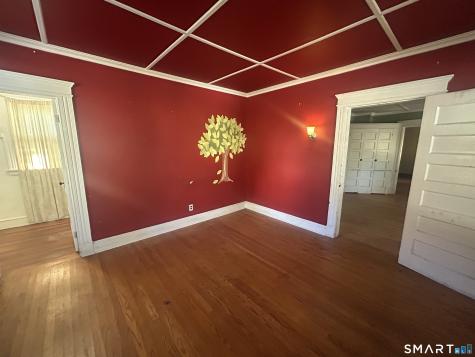 578 Columbia Blvd Extension Waterbury CT 06701