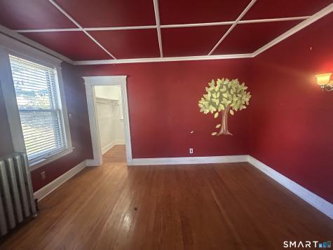 578 Columbia Blvd Extension Waterbury CT 06701