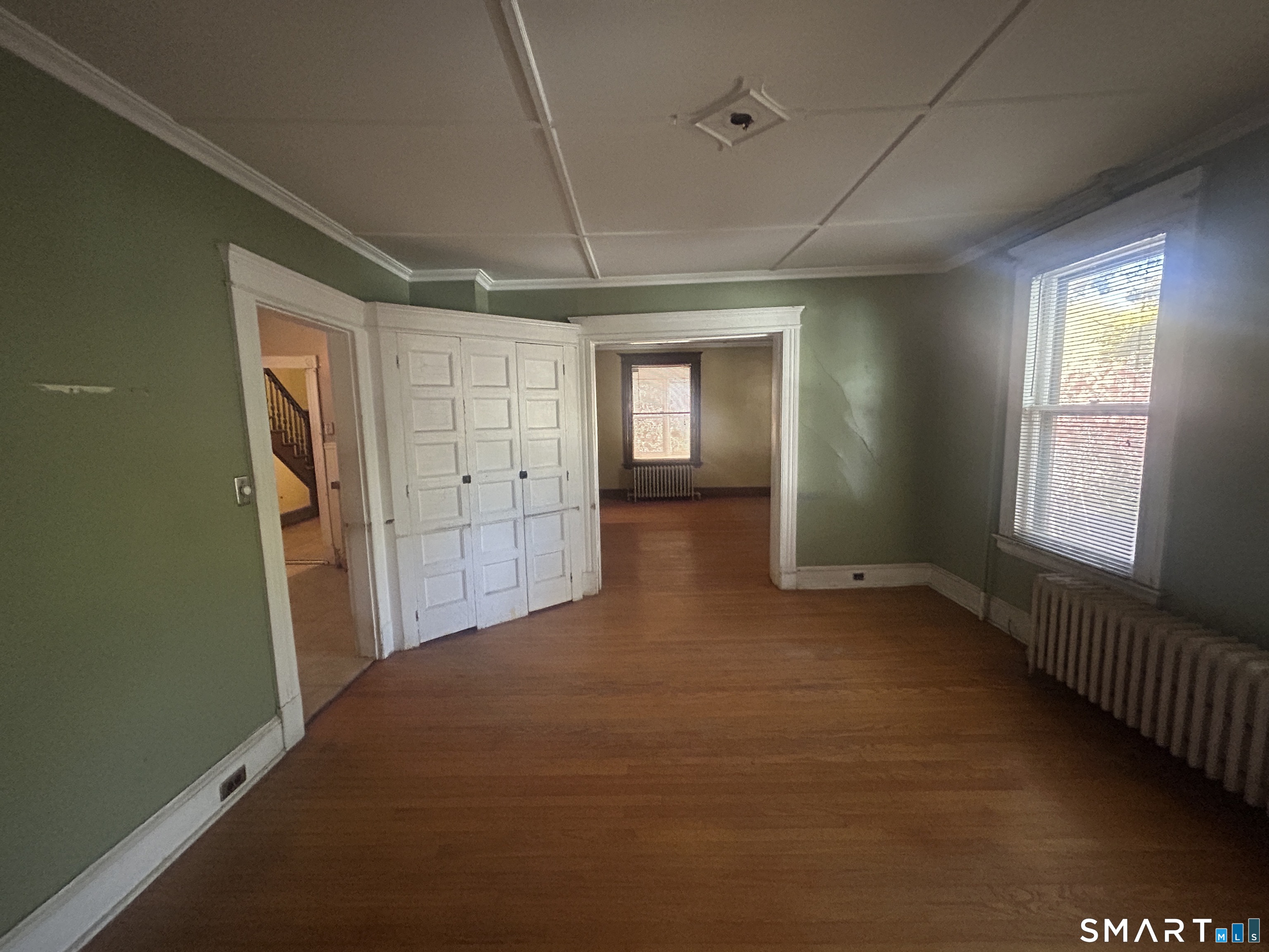 578 Columbia Blvd Extension Waterbury CT 06701