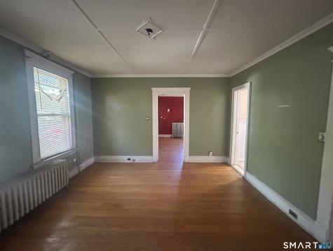 578 Columbia Blvd Extension Waterbury CT 06701
