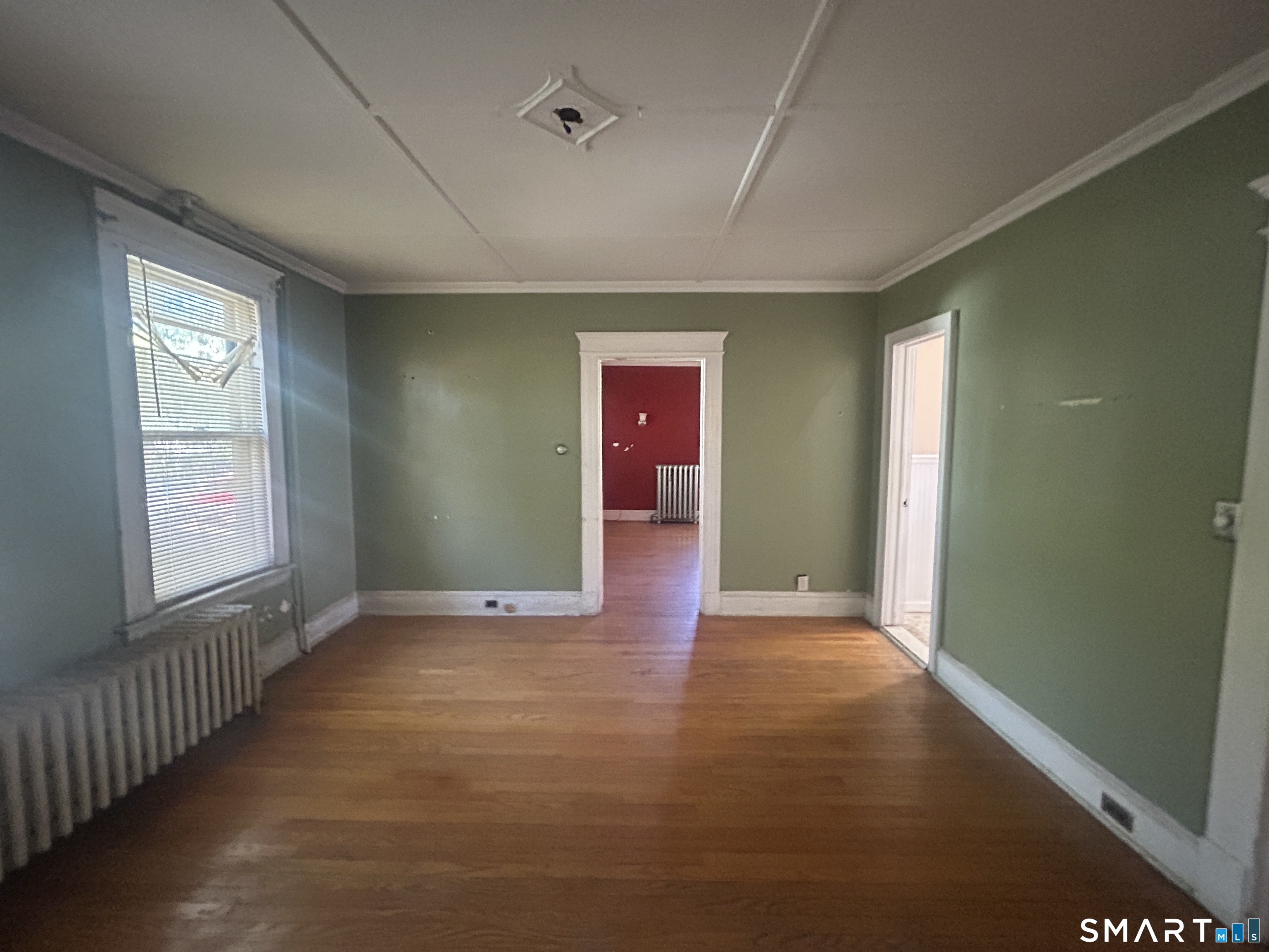 578 Columbia Blvd Extension Waterbury CT 06701
