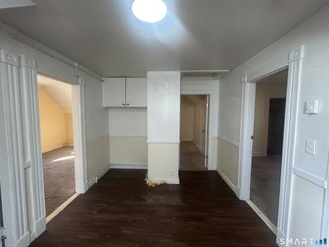 578 Columbia Blvd Extension Waterbury CT 06701
