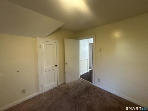 578 Columbia Blvd Extension Waterbury CT 06701