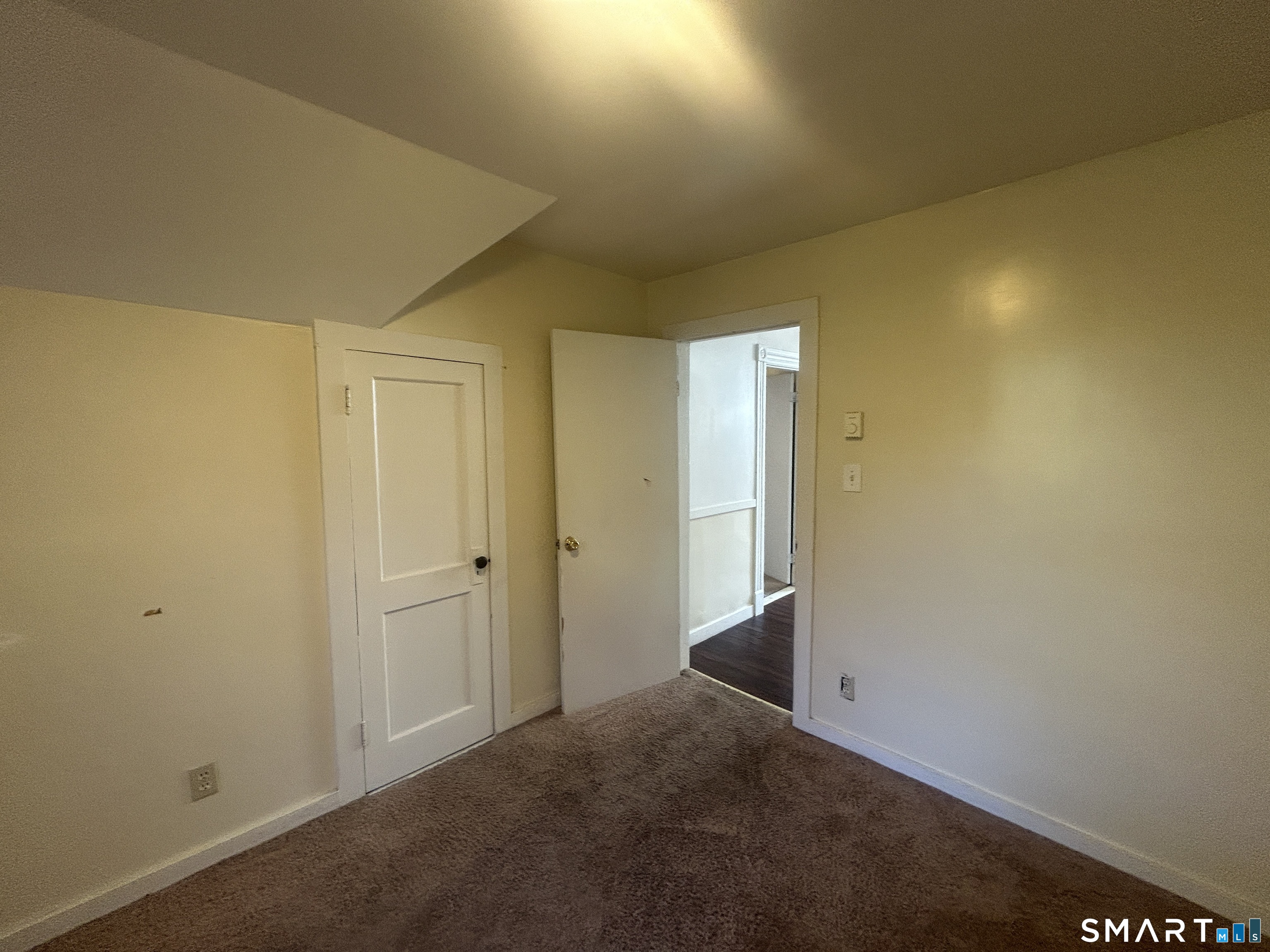 578 Columbia Blvd Extension Waterbury CT 06701