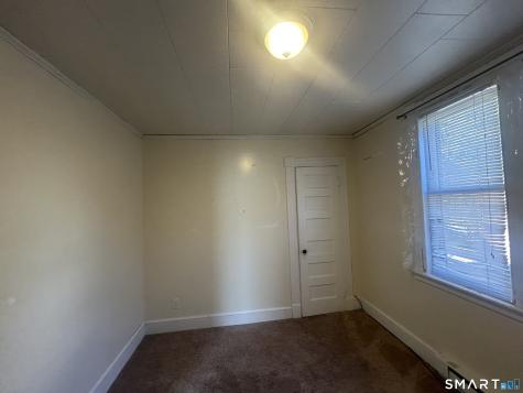 578 Columbia Blvd Extension Waterbury CT 06701