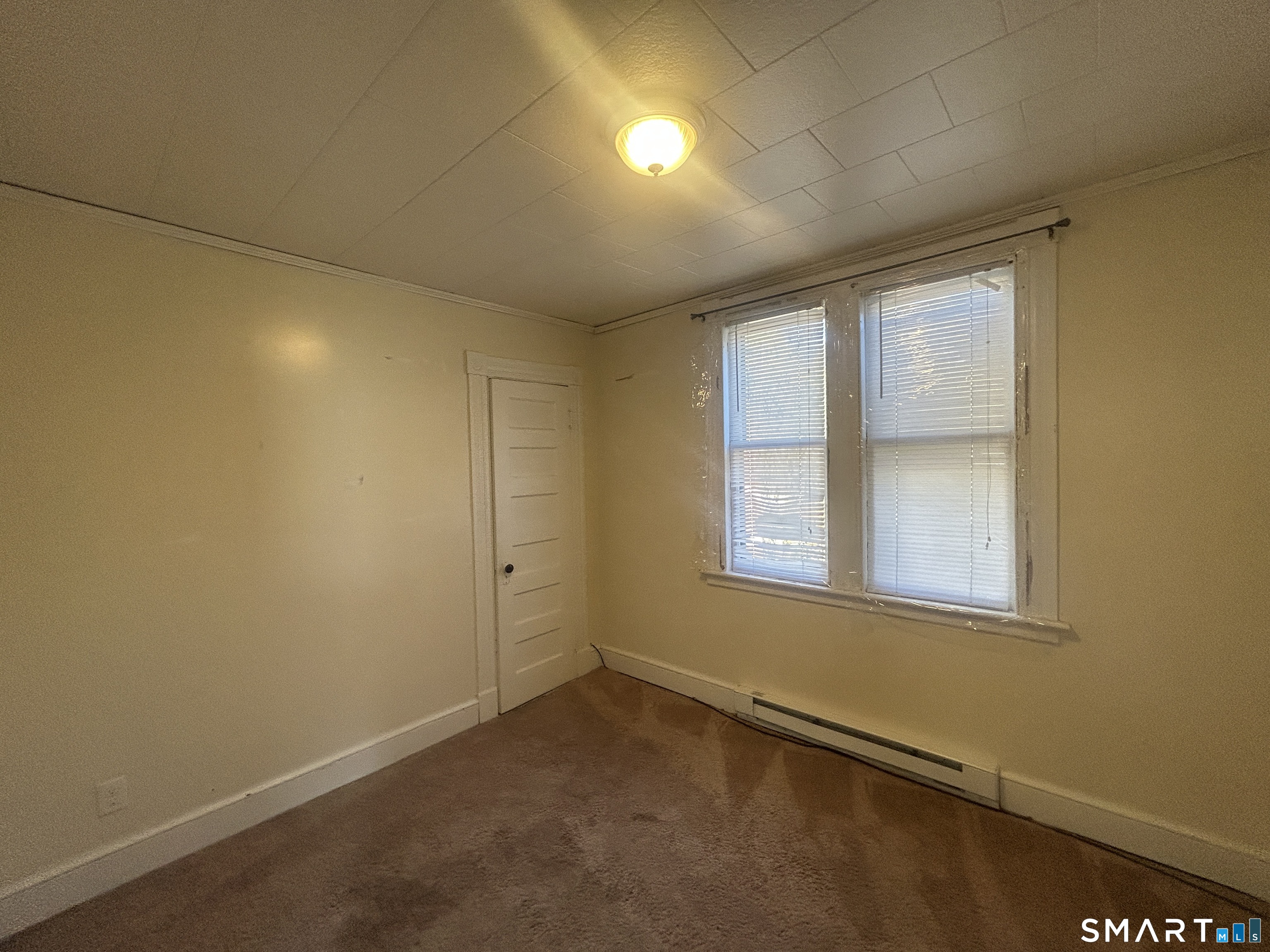 578 Columbia Blvd Extension Waterbury CT 06701