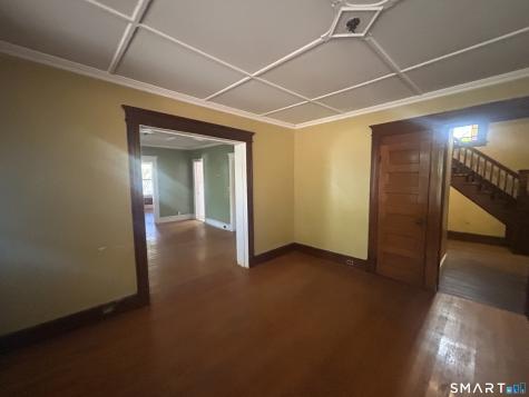 578 Columbia Blvd Extension Waterbury CT 06701