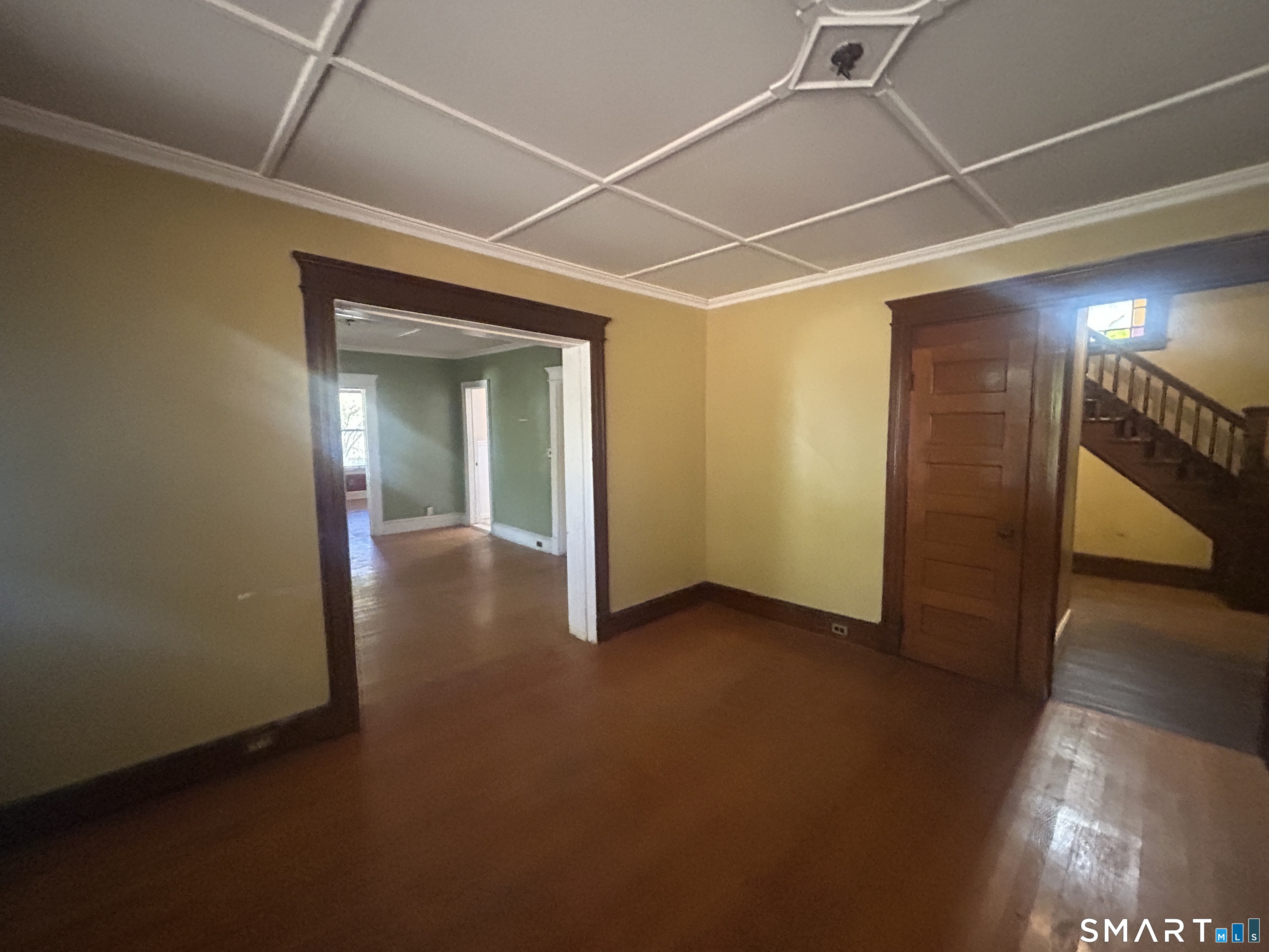 578 Columbia Blvd Extension Waterbury CT 06701