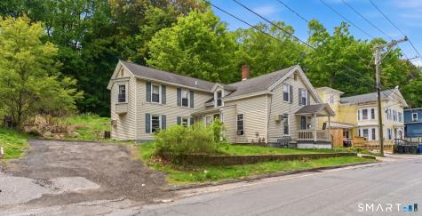 69 Prospect Street Winchester CT 06098