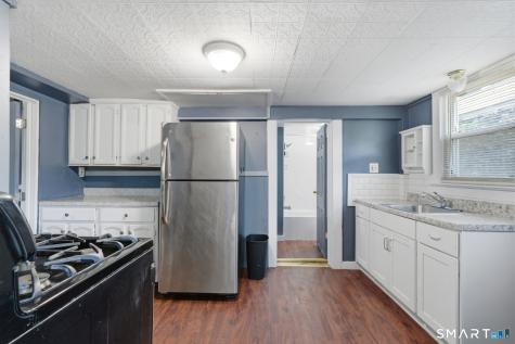 69 Prospect Street Winchester CT 06098
