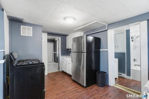 69 Prospect Street Winchester CT 06098