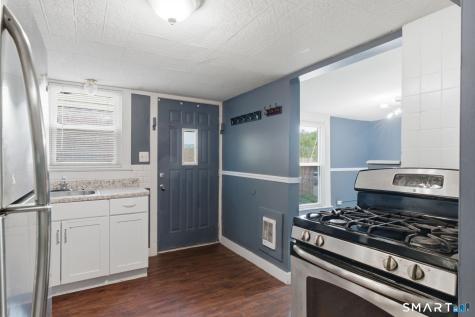 69 Prospect Street Winchester CT 06098