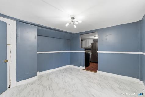 69 Prospect Street Winchester CT 06098