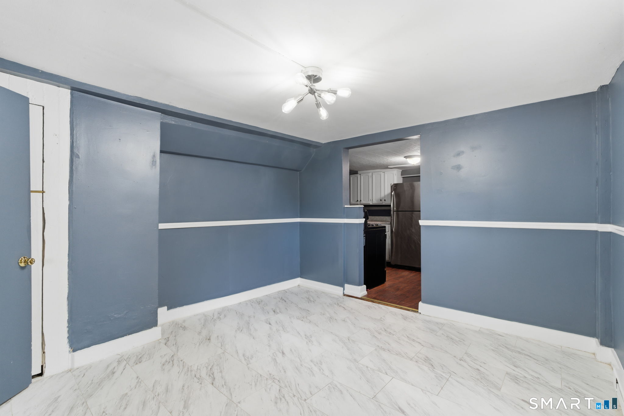 69 Prospect Street Winchester CT 06098