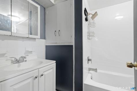 69 Prospect Street Winchester CT 06098